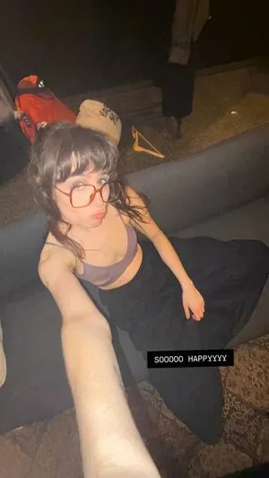 Doddleoddle OnlyFans Leaked Free Thumbnail Picture - #2KlzXNtas7