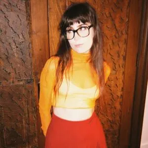 Doddleoddle OnlyFans Leaked Free Thumbnail Picture - #3vJXDrE5xA