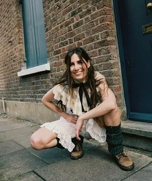 Doddleoddle OnlyFans Leaked Free Thumbnail Picture - #50uVoIDSQI