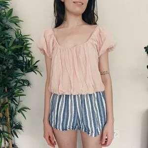 Doddleoddle OnlyFans Leaked Free Thumbnail Picture - #6Z29J3Tj9s