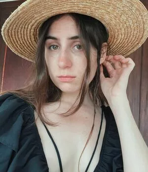 Doddleoddle OnlyFans Leaked Free Thumbnail Picture - #Cd4BSSQOpt