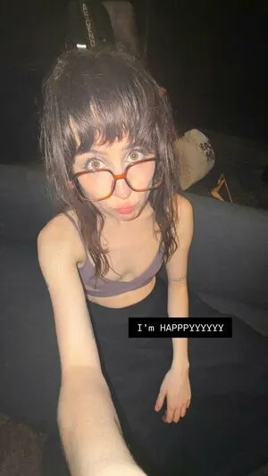 Doddleoddle OnlyFans Leaked Free Thumbnail Picture - #DbZpqD97hC