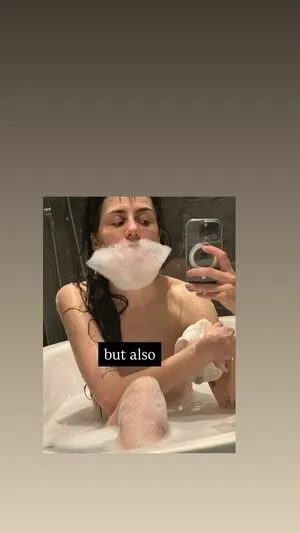 Doddleoddle OnlyFans Leaked Free Thumbnail Picture - #Fw7mfDHtwD
