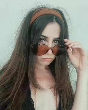 Doddleoddle OnlyFans Leaked Free Thumbnail Picture - #GqFPcHZvJu