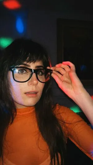 Doddleoddle OnlyFans Leaked Free Thumbnail Picture - #IAISqCfF5c