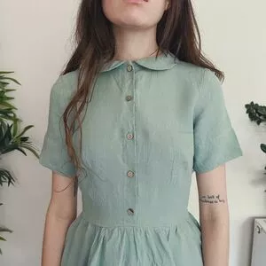 Doddleoddle OnlyFans Leaked Free Thumbnail Picture - #JMR6p1DHu6