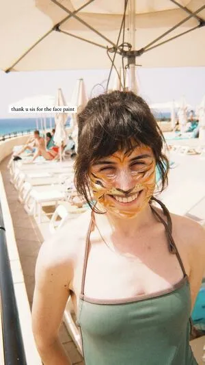 Doddleoddle OnlyFans Leaked Free Thumbnail Picture - #JZdAFHvsJs