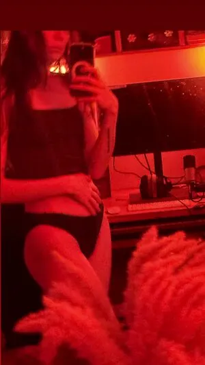 Doddleoddle OnlyFans Leaked Free Thumbnail Picture - #OidMwUkyWq