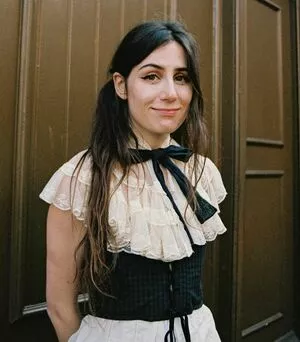 Doddleoddle OnlyFans Leaked Free Thumbnail Picture - #PydaRngIYm