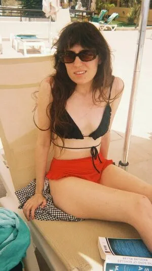 Doddleoddle OnlyFans Leaked Free Thumbnail Picture - #UWDeMwhh41