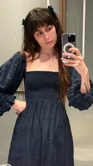 Doddleoddle OnlyFans Leaked Free Thumbnail Picture - #VwTjm93RES