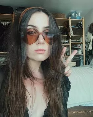 Doddleoddle OnlyFans Leaked Free Thumbnail Picture - #YmFy0GFVl0