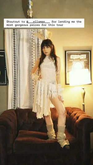 Doddleoddle OnlyFans Leaked Free Thumbnail Picture - #a4Ha2GKJz4