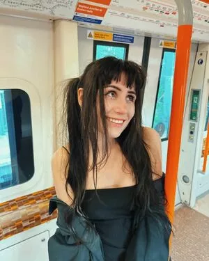 Doddleoddle OnlyFans Leaked Free Thumbnail Picture - #cDCqq8dwAQ