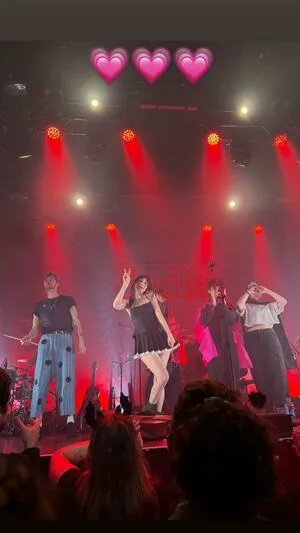 Doddleoddle OnlyFans Leaked Free Thumbnail Picture - #dbiKbshQHc