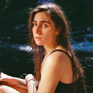 Doddleoddle OnlyFans Leaked Free Thumbnail Picture - #foQped3Bii