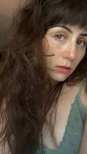 Doddleoddle OnlyFans Leaked Free Thumbnail Picture - #gRPsoKkDYM