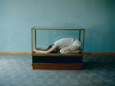 Doddleoddle OnlyFans Leaked Free Thumbnail Picture - #k9AkeD0qY1