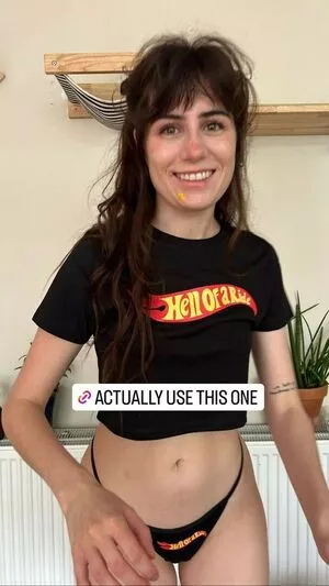 Doddleoddle OnlyFans Leaked Free Thumbnail Picture - #kiilR9f42n