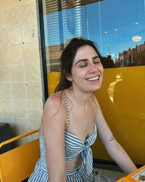 Doddleoddle OnlyFans Leaked Free Thumbnail Picture - #m6xRm04vft