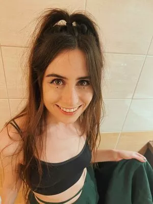 Doddleoddle OnlyFans Leaked Free Thumbnail Picture - #pPtdvesGtV