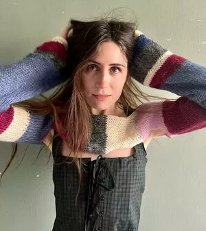 Doddleoddle OnlyFans Leaked Free Thumbnail Picture - #uXg8qlsWE5