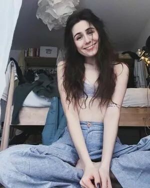 Doddleoddle OnlyFans Leaked Free Thumbnail Picture - #ubgdiyD0la