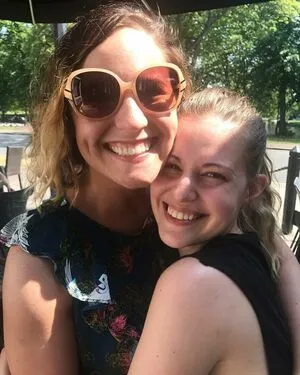 Dodger OnlyFans Leaked Free Thumbnail Picture - #1tFPesZ6lw