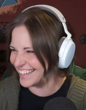 Dodger OnlyFans Leaked Free Thumbnail Picture - #5mytxdkXbt