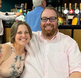 Dodger OnlyFans Leaked Free Thumbnail Picture - #8WWW5HSRX6