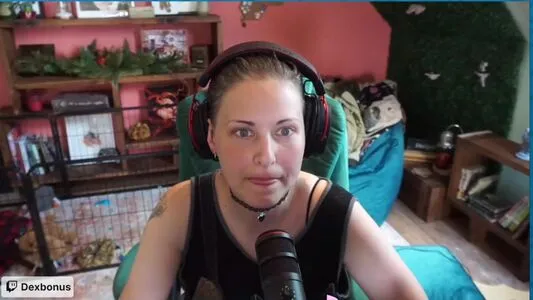 Dodger OnlyFans Leaked Free Thumbnail Picture - #BS9D5DC8YW