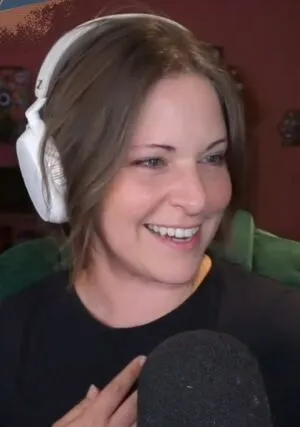 Dodger OnlyFans Leaked Free Thumbnail Picture - #CbtmruwiBq