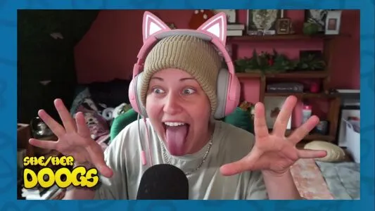 Dodger OnlyFans Leaked Free Thumbnail Picture - #D9LyH0iK74