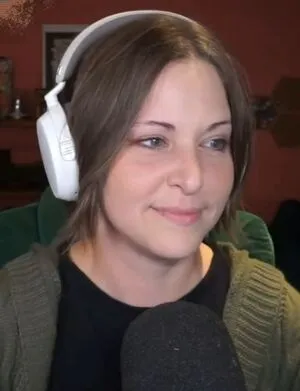 Dodger OnlyFans Leaked Free Thumbnail Picture - #EQRjwAqeaH