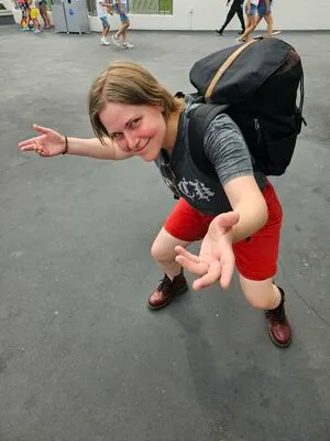 Dodger OnlyFans Leaked Free Thumbnail Picture - #JUINZU3MUl