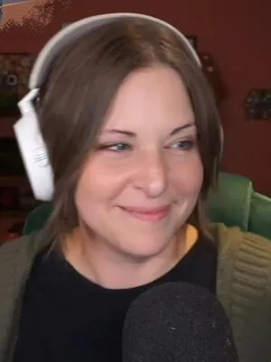 Dodger OnlyFans Leaked Free Thumbnail Picture - #N6Enq9xLOw