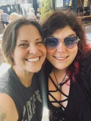 Dodger OnlyFans Leaked Free Thumbnail Picture - #PXWsgwqraN