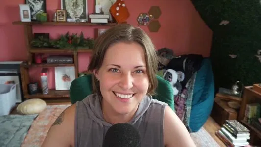 Dodger OnlyFans Leaked Free Thumbnail Picture - #SbEdNTitOe