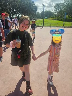 Dodger OnlyFans Leaked Free Thumbnail Picture - #aLqQ6MnRZR