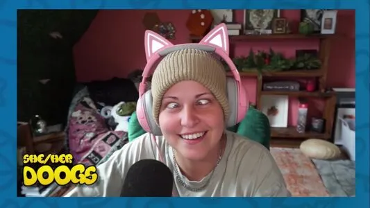 Dodger OnlyFans Leaked Free Thumbnail Picture - #b9Z8qt3Or1