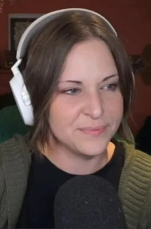 Dodger OnlyFans Leaked Free Thumbnail Picture - #cPShebEcWo