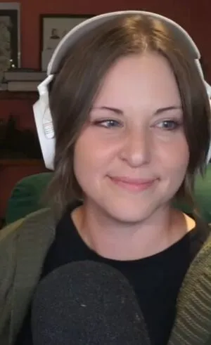 Dodger OnlyFans Leaked Free Thumbnail Picture - #n8tcmPpKVC