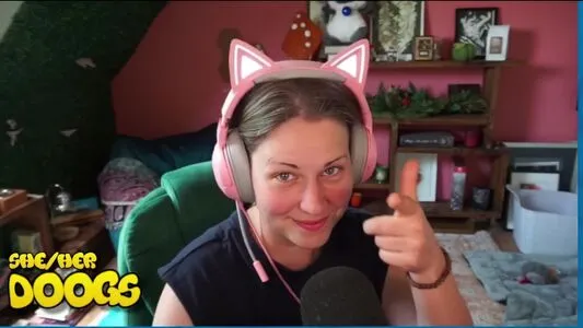 Dodger OnlyFans Leaked Free Thumbnail Picture - #w3XKXcuIXI