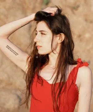 Dodie Clark OnlyFans Leaked Free Thumbnail Picture - #CEn5bBM5Zr