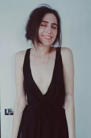 Dodie Clark OnlyFans Leaked Free Thumbnail Picture - #GzK6PVNhNh