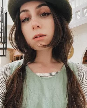 Dodie Clark OnlyFans Leaked Free Thumbnail Picture - #MFGCTmAQ7n