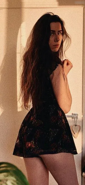 Dodie Clark OnlyFans Leaked Free Thumbnail Picture - #qVyflmj36G