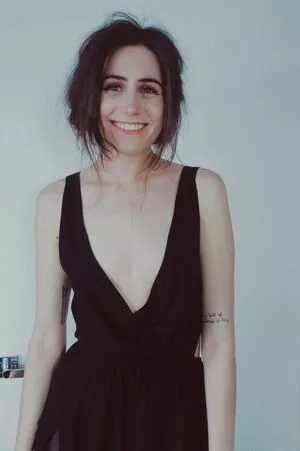Dodie Clark OnlyFans Leaked Free Thumbnail Picture - #rmQViXgTKE