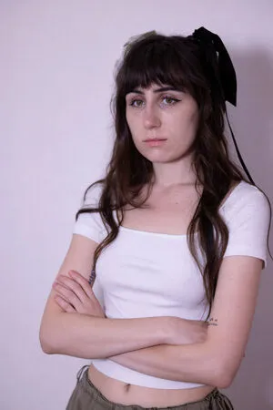 Dodie Clark OnlyFans Leaked Free Thumbnail Picture - #xqMrdseH8b