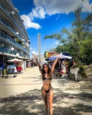 Dodka69 OnlyFans Leaked Free Thumbnail Picture - #7GxUDA0o3b